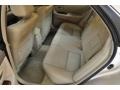 Cashmere Beige Metallic - ES 300 Sedan Photo No. 7