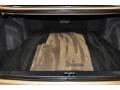 Cashmere Beige Metallic - ES 300 Sedan Photo No. 10