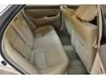 Cashmere Beige Metallic - ES 300 Sedan Photo No. 12
