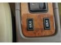Cashmere Beige Metallic - ES 300 Sedan Photo No. 13
