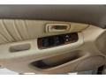 Cashmere Beige Metallic - ES 300 Sedan Photo No. 14