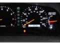 Cashmere Beige Metallic - ES 300 Sedan Photo No. 15