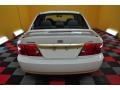 Clear White - Optima LX V6 Photo No. 5