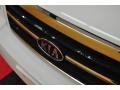 Clear White - Optima LX V6 Photo No. 7