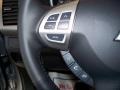 Cool Silver Metallic - Outlander ES 4WD Photo No. 8