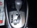 Cool Silver Metallic - Outlander ES 4WD Photo No. 12