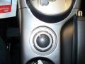 Cool Silver Metallic - Outlander ES 4WD Photo No. 13