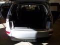 Cool Silver Metallic - Outlander ES 4WD Photo No. 23