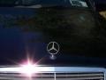 Black - C 280 Sedan Photo No. 11