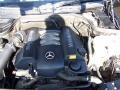 Black - C 280 Sedan Photo No. 13