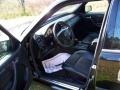 Black - C 280 Sedan Photo No. 15