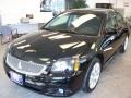Kalapana Black - Galant Sport Edition Photo No. 1