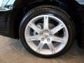 Kalapana Black - Galant Sport Edition Photo No. 3