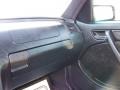 Black - C 280 Sedan Photo No. 22