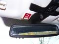 Black - C 280 Sedan Photo No. 23