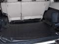 Glacier White Pearlescent - Montero Limited 4x4 Photo No. 15