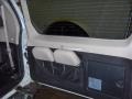Glacier White Pearlescent - Montero Limited 4x4 Photo No. 16