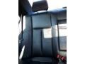 Black - C 280 Sedan Photo No. 26