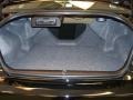 Kalapana Black - Galant Sport Edition Photo No. 22