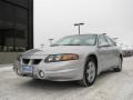 Galaxy Silver Metallic - Bonneville SLE Photo No. 2