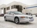 Galaxy Silver Metallic - Bonneville SLE Photo No. 4