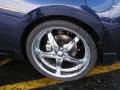Navy Blue - Altima 2.5 S Coupe Photo No. 18