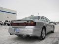 Galaxy Silver Metallic - Bonneville SLE Photo No. 6