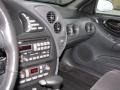 Galaxy Silver Metallic - Bonneville SLE Photo No. 14