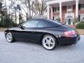 Black - 911 Carrera Cabriolet Photo No. 5