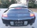 Black - 911 Carrera Cabriolet Photo No. 7