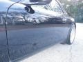 Black - 911 Carrera Cabriolet Photo No. 17