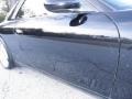 Black - 911 Carrera Cabriolet Photo No. 18