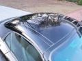 Black - 911 Carrera Cabriolet Photo No. 22