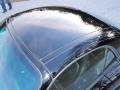 Black - 911 Carrera Cabriolet Photo No. 23