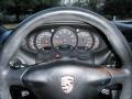 Black - 911 Carrera Cabriolet Photo No. 34