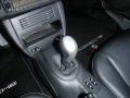 Black - 911 Carrera Cabriolet Photo No. 37