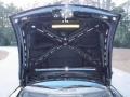 Black - 911 Carrera Cabriolet Photo No. 45