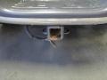 2000 Platinum Metallic Toyota Tundra SR5 TRD Extended Cab 4x4  photo #5