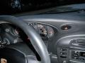 Black - 911 Carrera Cabriolet Photo No. 53