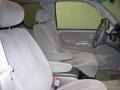2000 Platinum Metallic Toyota Tundra SR5 TRD Extended Cab 4x4  photo #8