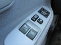 2000 Platinum Metallic Toyota Tundra SR5 TRD Extended Cab 4x4  photo #9