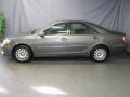 Phantom Gray Pearl - Camry XLE Photo No. 2