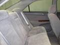 Phantom Gray Pearl - Camry XLE Photo No. 5
