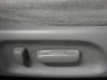 Phantom Gray Pearl - Camry XLE Photo No. 6