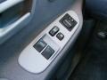 Thunder Gray Metallic - Tundra SR5 TRD Access Cab 4x4 Photo No. 21