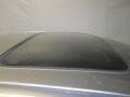 Phantom Gray Pearl - Camry XLE Photo No. 8