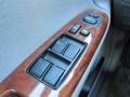 Phantom Gray Pearl - Camry XLE Photo No. 10