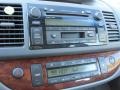 Phantom Gray Pearl - Camry XLE Photo No. 11