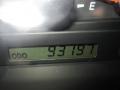 Phantom Gray Pearl - Camry XLE Photo No. 12