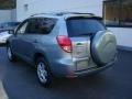 Everglade Metallic - RAV4 4WD Photo No. 2